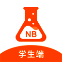 NB实验室 安卓手机版 V2.11.3