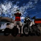 巴西精英赛车 V0.05