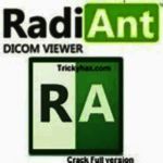 RadiAnt2020.1.1