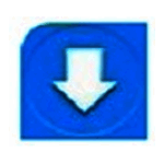 mine imatorv1.0.6