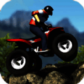 摩托山越野赛 V1.0.1