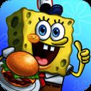 海绵宝宝大闹蟹堡 正版安装入口 V1.0.15