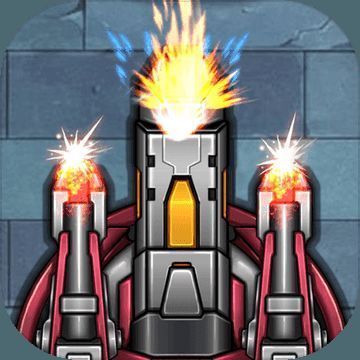 神射手手游 V1.1