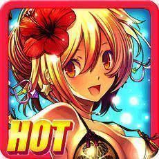 战娘少女 V1.7.12