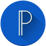 pixellab 官方中文版 V1.9.9