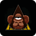 别喂猴子 菜单无限货币版 V1.0.39