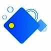 小鱼优品 V1.4.3