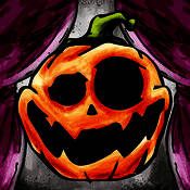 万圣节照相机 V1.7