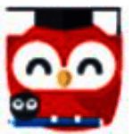 优思授课系统2.3.27.2261