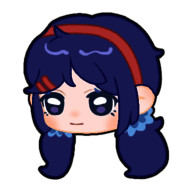 拯救米塔 官方版 V1.0