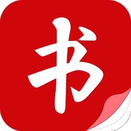 读书阁 下载全本免费TXT V1.9.9