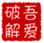 ExcelTool