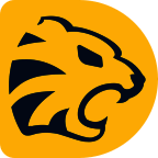 老虎iOS数据恢复32位2.3.6