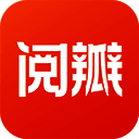 阅瓣小说 手机最新版 V2.1.7.1