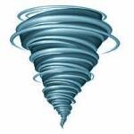 《暴风激活工具》最新版