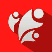乐教乐学 V5.22