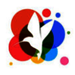 小鸟壁纸v3.1123.1805.322