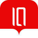 十元读书 V1.3.0