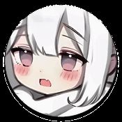 模了个块 V2.3