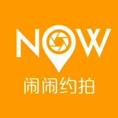 闹闹约拍 V1.6