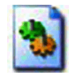 ExcelPrinterv1.1