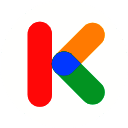 小K浏览器64位3.0.3.0