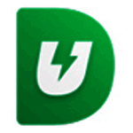 牛学长安卓数据恢复工具v6.7.3