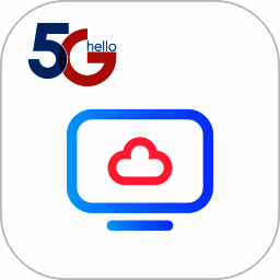 天翼云电脑 2025最新版 V2.6.3