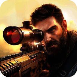 火线王者突击 V1.0.5