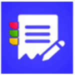 好用便签v3.2.0