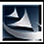 得力DL-630K打印机驱动v1.7.0.0