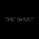 鬼魂 theghost下载多人联机 V1.0.34