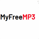 myfreemp3 免费听歌 V1.0.4