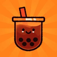 Boba Tale 奶茶店官方正版 V1.0.0