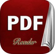 PDF阅读器 专业版 V2.6