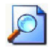HackerJLY文件更名器v1.0.1