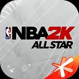 美职篮全明星 官方正版 V0.1.1100