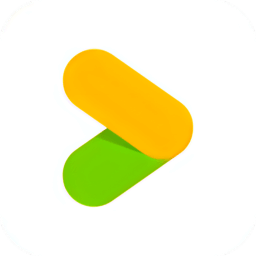 好好看 免费追剧APP V3.2.3