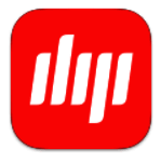 网易邮箱大师Mac版4.15.7