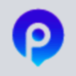 SmartParking1.001