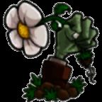植物大战僵尸可接头版 玩家自制游戏 V0.01