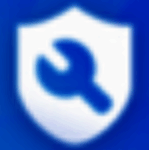 FoneGeek iOS System Recovery