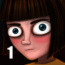 弗兰的悲惨之旅 V1.4