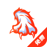 爪牙免费小说 旧版本 V1.0.2