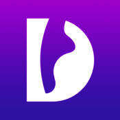 舞谱 V1.2.5