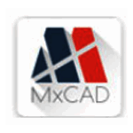 梦想CAD软件v5.2