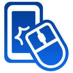 鲁大师手机模拟大师