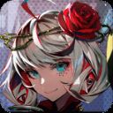 宿命回响 官网版 V1.2.472