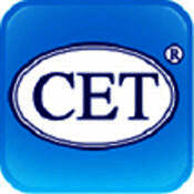 CET V1.0.8