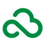 360云盘v3.0.1.127